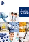 Healthcare Ref Book 2012 Cover 100px